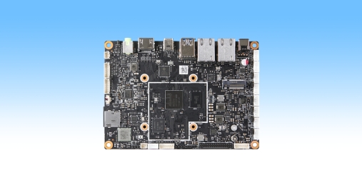 基于RK3576开发，usdt娱乐平台智能JES-R76I嵌入式单板首发上市！